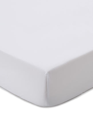 Schlafzimmer exklusive Sale-Artikel