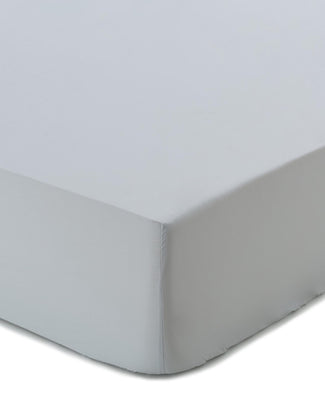 Schlafzimmer exklusive Sale-Artikel Schlafzimmer exklusive Sale-Artikel