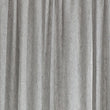 Vorhang-Set Sameiro [Grau]