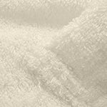 Bademantel Torroal mit TENCEL™ Lyocell [Creme]