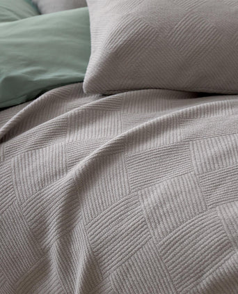 Tagesdecken & Bettüberwürfe online kaufen