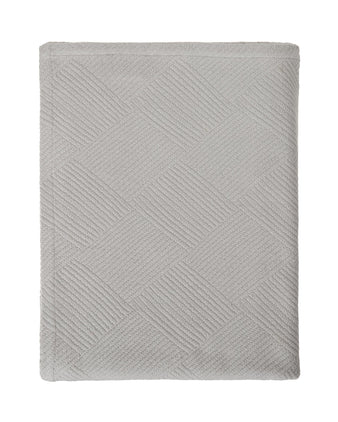 Tagesdecken & Bettüberwürfe online kaufen