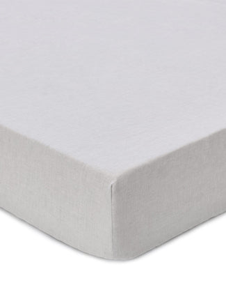 Spannbettlaken in 140x200 cm Spannbettlaken in 140x200 cm