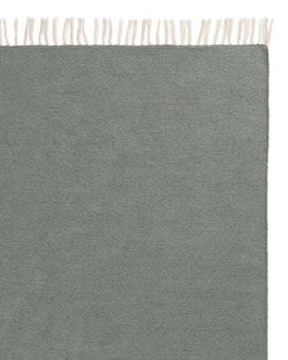 Udaka Outdoor Runner green grey, 100% pet