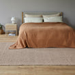 Tagesdecke Velho [Blass Clay ]