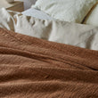 Tagesdecke Velho [Blass Clay ]
