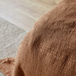 Tagesdecke Velho [Blass Clay ]