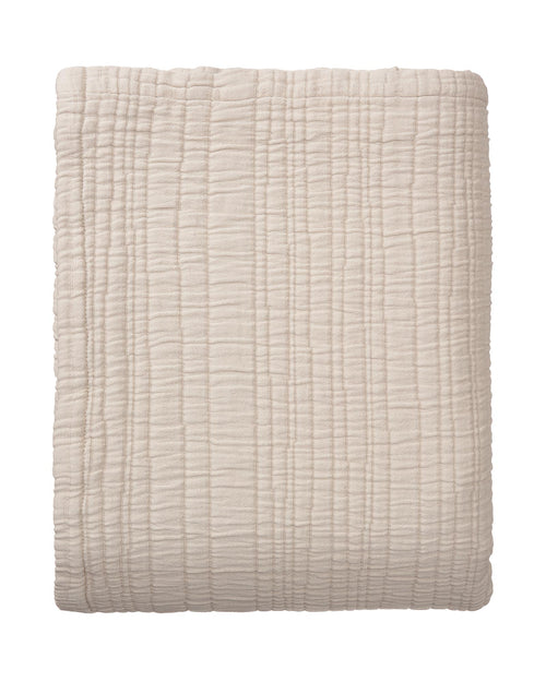 Tagesdecke Velho [Natur]