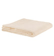 Handtuch Penela, Eierschale, 100% ägyptische Baumwolle | URBANARA Baumwoll-Handtücher