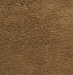 Badematte Penela in Braun aus 100% ägyptische Baumwolle | Entdecken Sie unsere schönsten Wohnaccessoires
