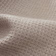 Handtuch Neris, Natur, 100% Leinen | Hochwertige Wohnaccessoires