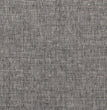 Tischdecke Zarasai, Schwarz & Weiß, 100% Leinen | URBANARA Tischdecken