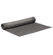 Tischdecke Zarasai [Schwarz/Weiß]