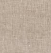 Kissenhülle Cuyabeno, Taupe, 100% Leinen | URBANARA Kissenhüllen