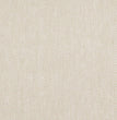 Kissenhülle Vinstra, Natur & Beige, 100% Leinen | Hochwertige Wohnaccessoires