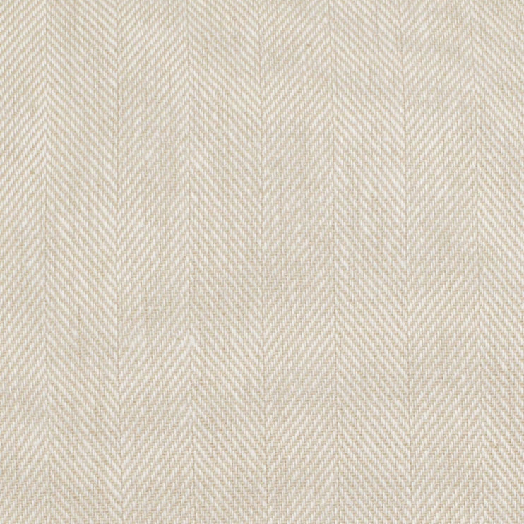 Kissenhülle Vinstra, Natur & Beige, 100% Leinen | Hochwertige Wohnaccessoires