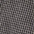 Gemischtes Handtuch Set Kotra in Schwarz & Beige aus 50% Leinen & 50% Baumwolle | Entdecken Sie unsere schönsten Wohnaccessoires