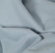 Kissenbezug Montrose, Hellblau, 100% Baumwolle | Hochwertige Wohnaccessoires