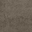 Badematte Penela in Graugrün aus 100% ägyptische Baumwolle | Entdecken Sie unsere schönsten Wohnaccessoires