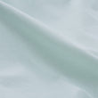 Bettdeckenbezug Luz, Minzgrün, 100% Baumwolle | Hochwertige Wohnaccessoires