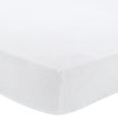 Kissenbezug Montrose, Dunkelblau, 100% Baumwolle | Hochwertige Wohnaccessoires