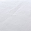 Kissenhülle Bellvis, Weiß, 100% Leinen | Hochwertige Wohnaccessoires