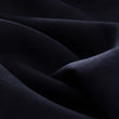 Tischdecke Teis, Dunkelblau, 100% Leinen | URBANARA Tischdecken
