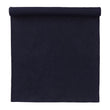 Tischdecke Teis, Dunkelblau, 100% Leinen | Hochwertige Wohnaccessoires