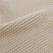 Wischlappen Safara, Creme, 100% Baumwolle | URBANARA Wischtücher & Wischlappen
