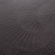 Kissenhülle Espinho, Anthrazit, 100% Baumwolle | Hochwertige Wohnaccessoires