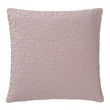 Tagesdecke Carvado [Taupe]