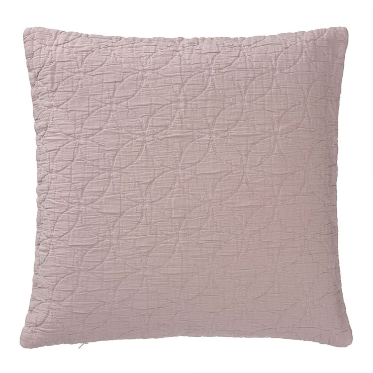Tagesdecke Carvado [Taupe]