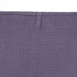 Handtuch Neris, Aubergine, 100% Leinen | URBANARA Leinenhandtücher