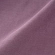 Servietten-Set Teis in Aubergine aus 100% Leinen | Entdecken Sie unsere schönsten Wohnaccessoires