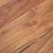 Schneidebrett Yamuna, Warmes Braun, 100% Akazienholz | Hochwertige Wohnaccessoires