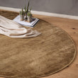 Teppich Arreauin Senfgelb | Schöne Ideen für Ihr Zuhause | URBANARA