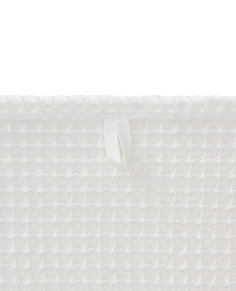 Mikawa Towel Collection off-white, 100% cotton