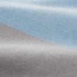 Strandtuch Vigo, Gelb & Rosa & Eisblau, 100% Baumwolle | Hochwertige Wohnaccessoires