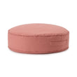 Pouf Nashikin Papaya | Schöne Ideen für Ihr Zuhause | URBANARA