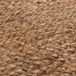 Fussmatte Nandiin Natur | Schöne Ideen für Ihr Zuhause | URBANARA