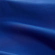 Bettdeckenbezug Perpignan, Ultramarinblau, 100% gekämmte Baumwolle | Hochwertige Wohnaccessoires