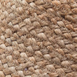 Körbe-Set Chenab in Natur aus 100% Jute | Entdecken Sie unsere schönsten Wohnaccessoires