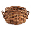 Aufbewahrung Bali, Natur, 100% Rattan