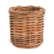 Aufbewahrung Bali, Natur, 100% Rattan