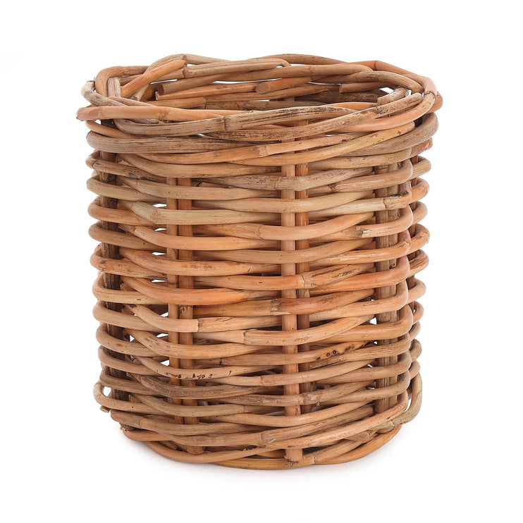 Aufbewahrung Bali, Natur, 100% Rattan