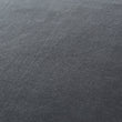 Kissenhülle Amreli in Grüngrau & Natur aus 100% Baumwolle & 100% Leinen | Entdecken Sie unsere schönsten Wohnaccessoires