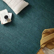 Teppich Gorbioin Graugrün | Schöne Ideen für Ihr Zuhause | URBANARA
