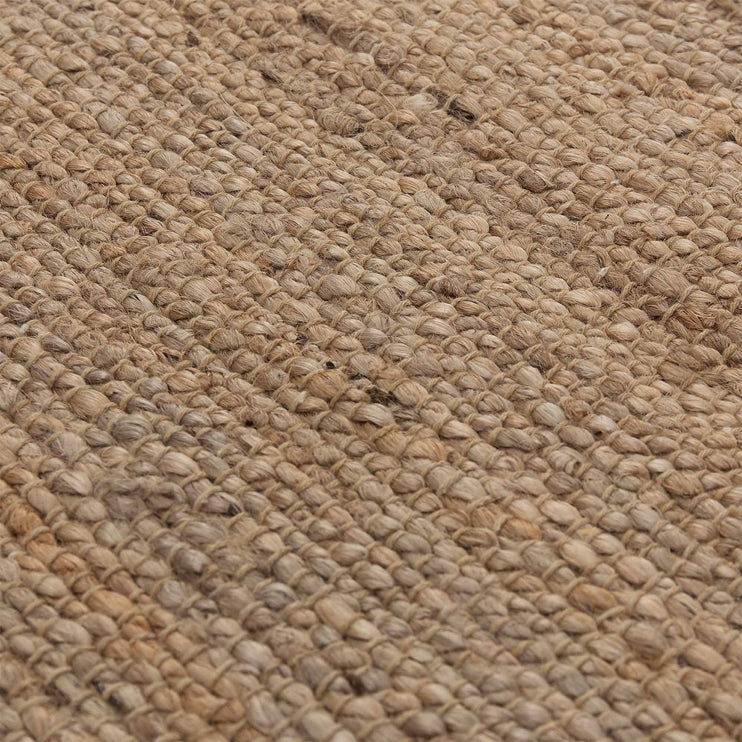 Fussmatte Gorbioin Natur | Schöne Ideen für Ihr Zuhause | URBANARA