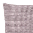 Kissenhülle Anadiain Helles Mauve | Schöne Ideen für Ihr Zuhause | URBANARA
