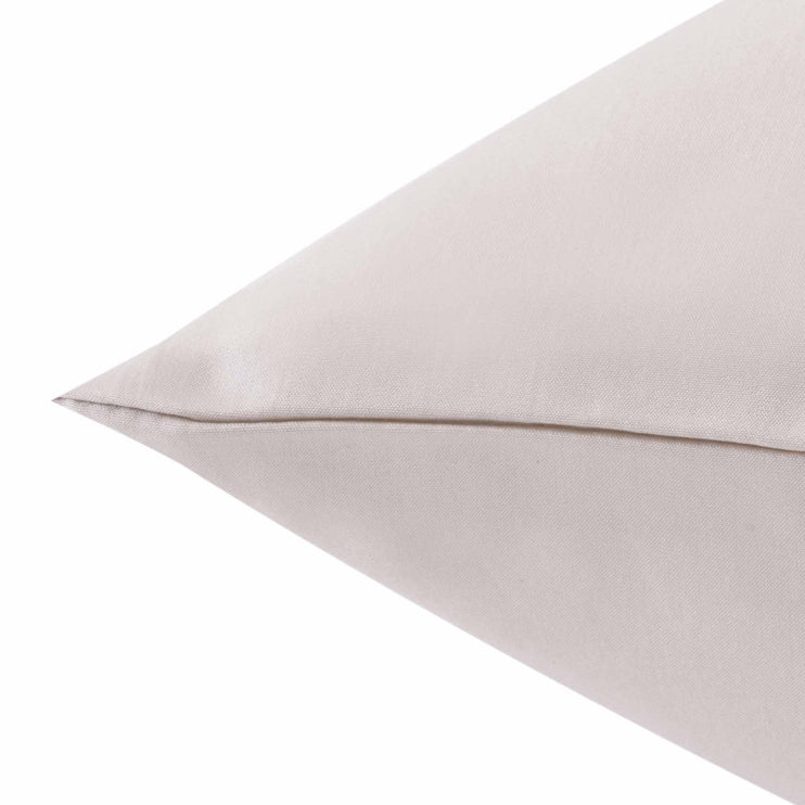 Bettdeckenbezug Lucca, Taupe, 100% Seide | URBANARA Seiden-Bettwäsche